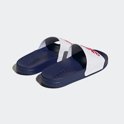Adilette Shower Slides Sneakers - Premium Brand Shoes for Men and Women