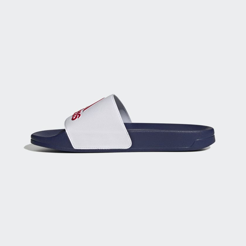 Adilette Shower Slides Sneakers - Premium Brand Shoes for Men and Women