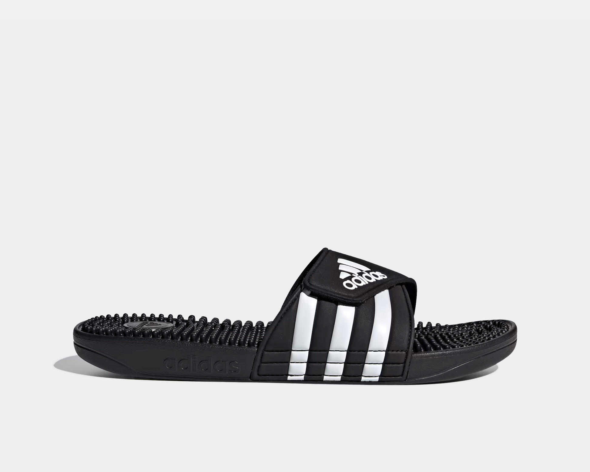 Adissage Slide Sneakers - Premium Brand Shoes for Men and Women