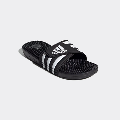 Adissage Slide Sneakers - Premium Brand Shoes for Men and Women