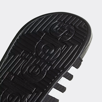 Adissage Slide Sneakers - Premium Brand Shoes for Men and Women