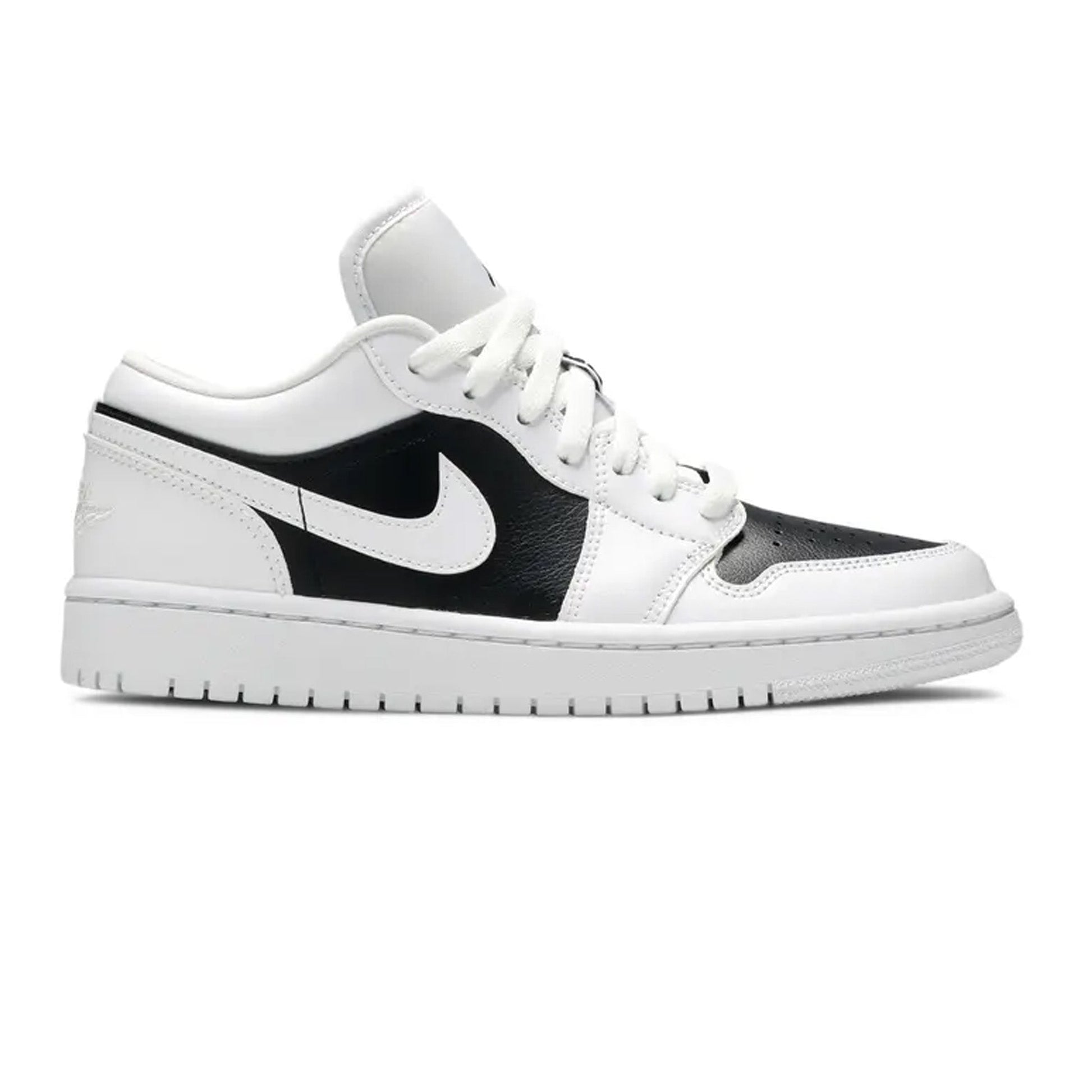 Air Jordan 1 Low 'Panda' W