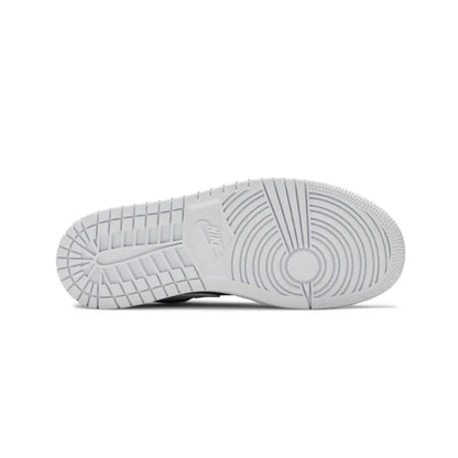 Air Jordan 1 Low 'Panda' W
