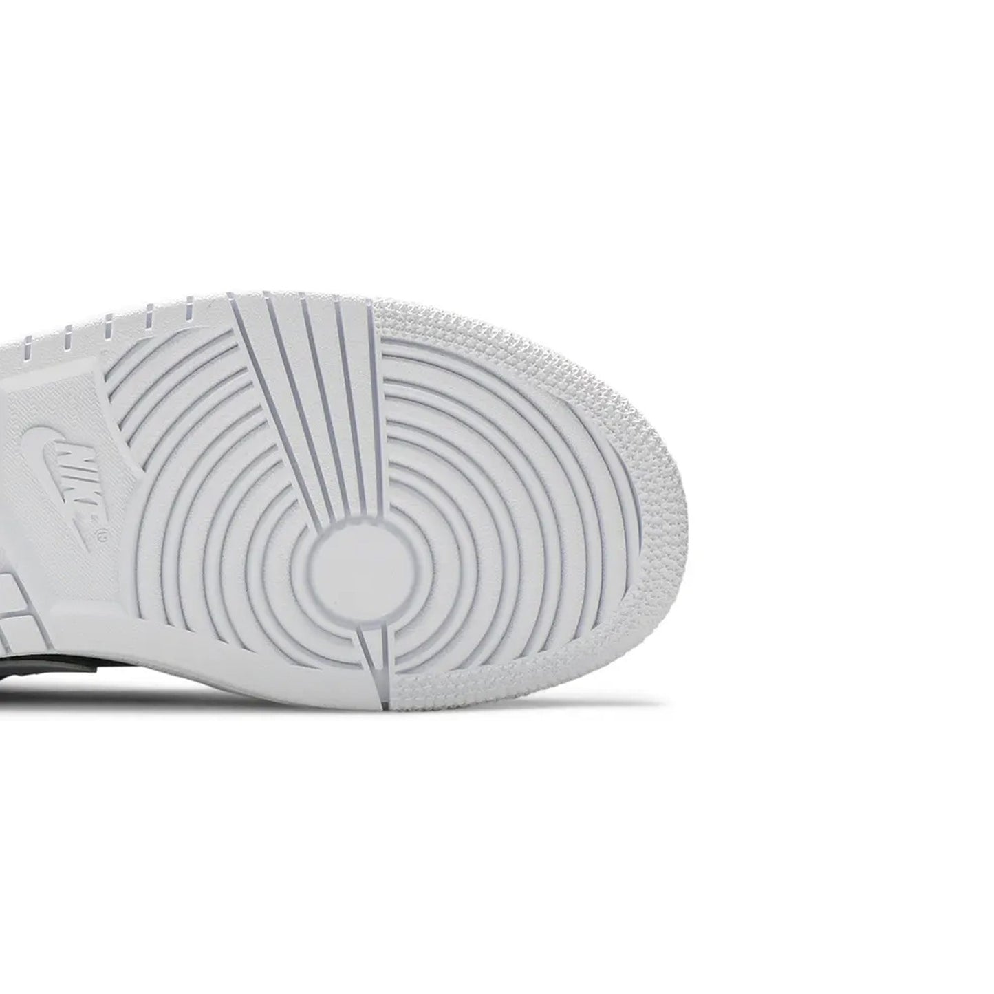 Air Jordan 1 Low 'Panda' W