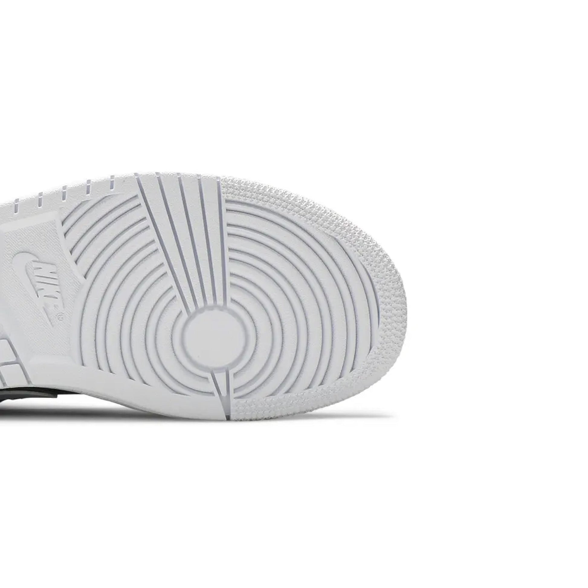 Air Jordan 1 Low 'Panda' W