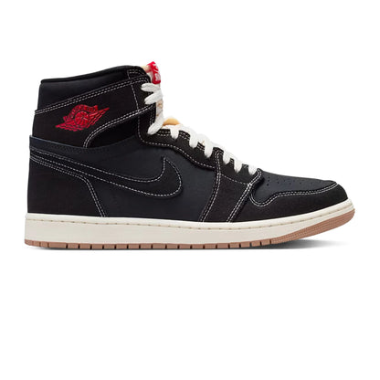 Air Jordan 1 Retro High OG 'Flight Club' (2026)