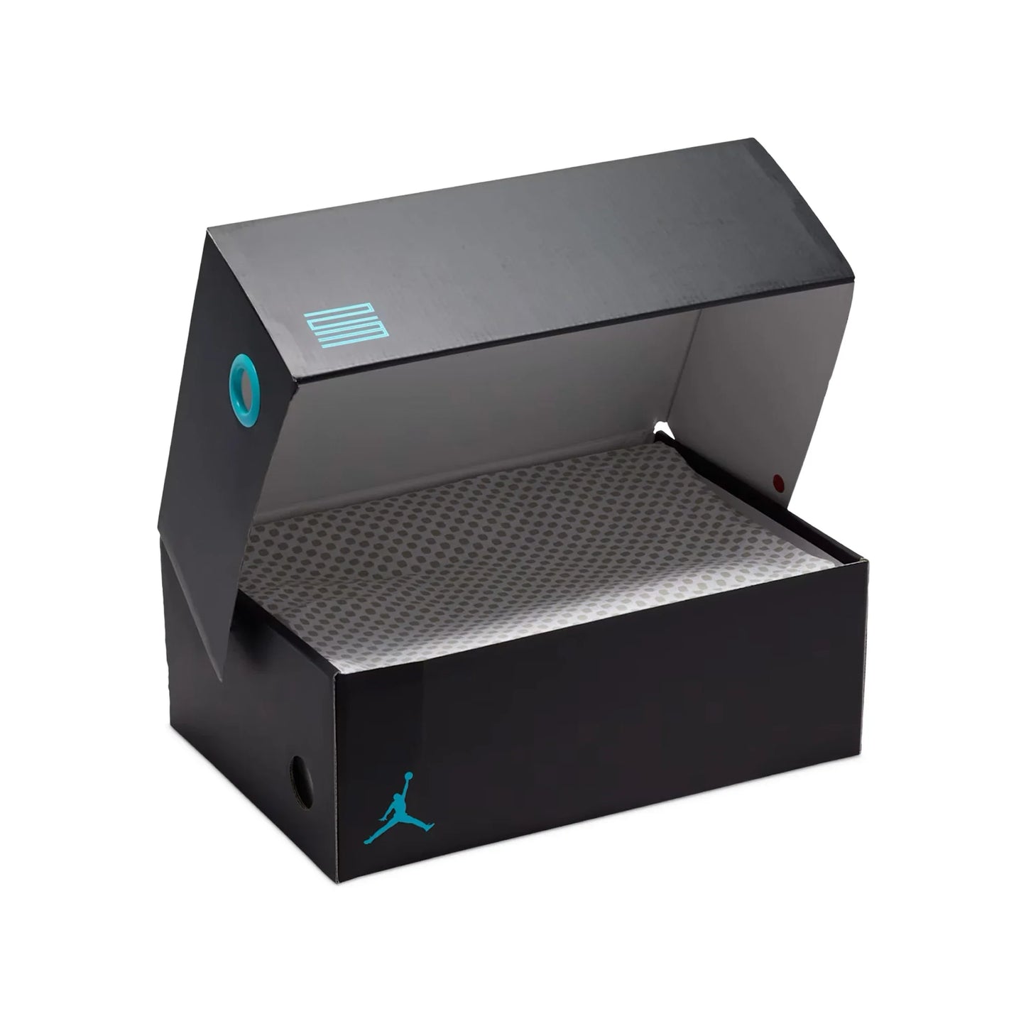 Air Jordan 11 Retro 'Gamma Blue' GS (2025)