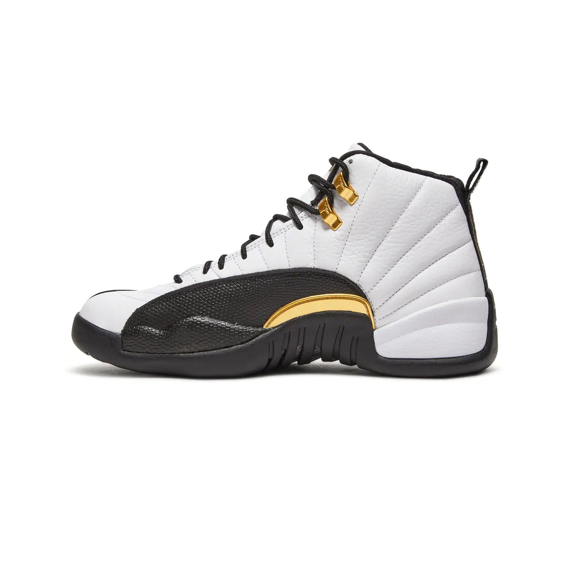 Air Jordan 12 Retro 'Royalty' (2022)