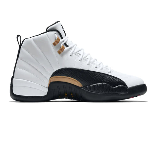 Air Jordan 12 'Chinese New Year' (New)