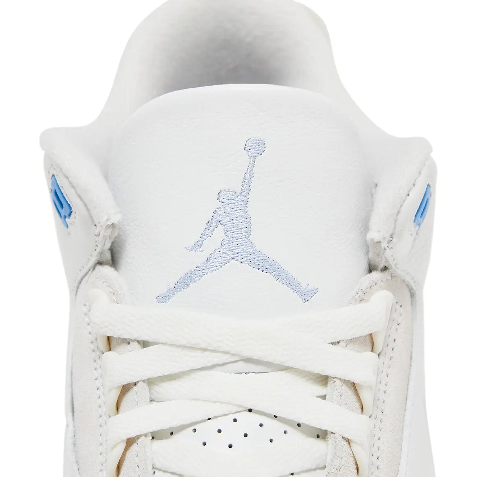 Air Jordan 3 Retro 'Lucky Shorts' (2025)