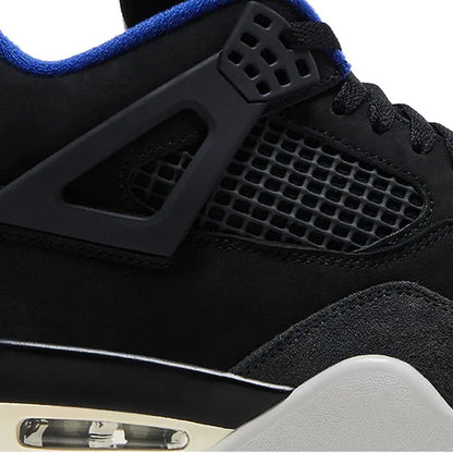 Air Jordan 4 Retro 'Rare Air' (2025)