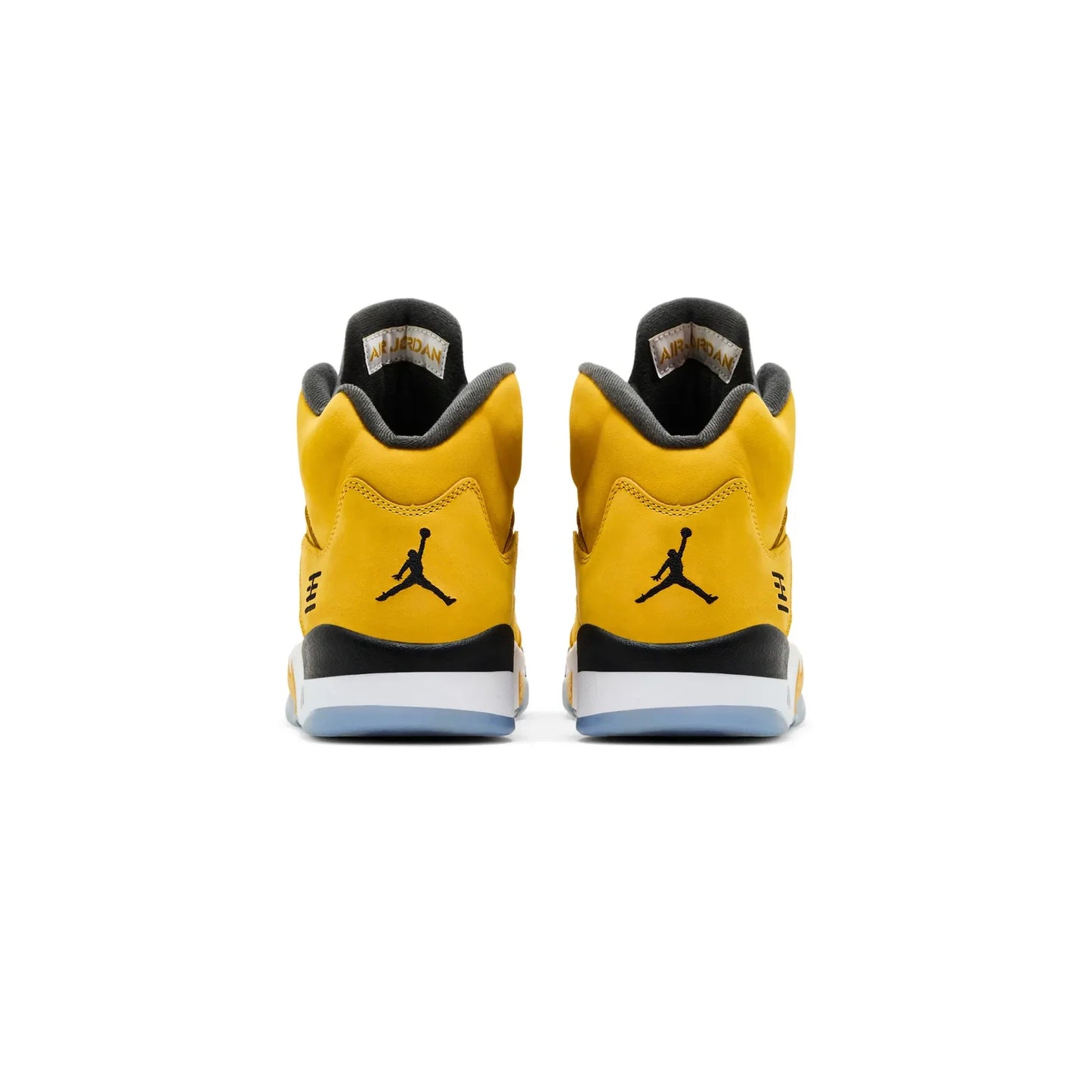 Air Jordan 5 Retro 'Tokyo T23' (2025)