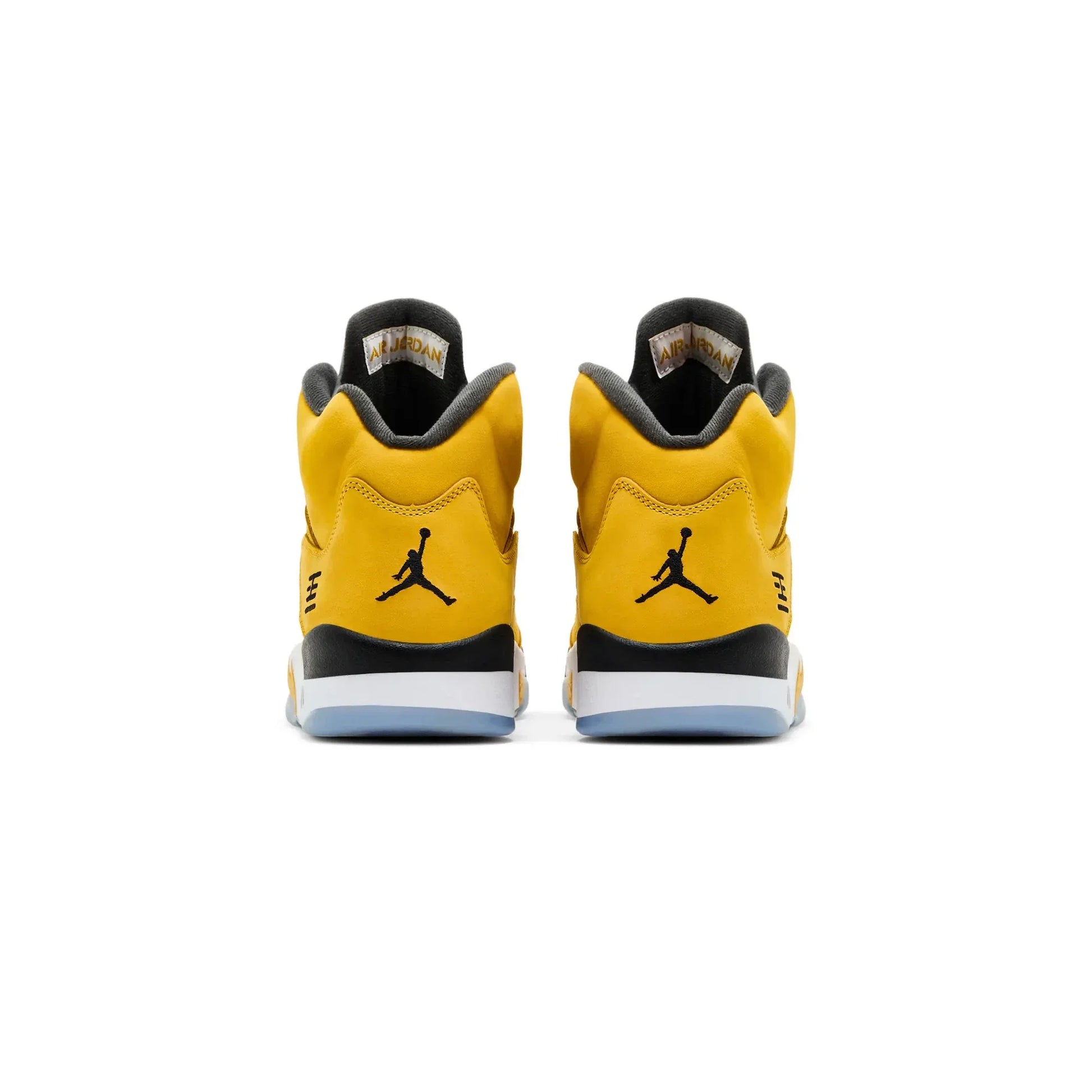 Air Jordan 5 Retro 'Tokyo T23' (2025)