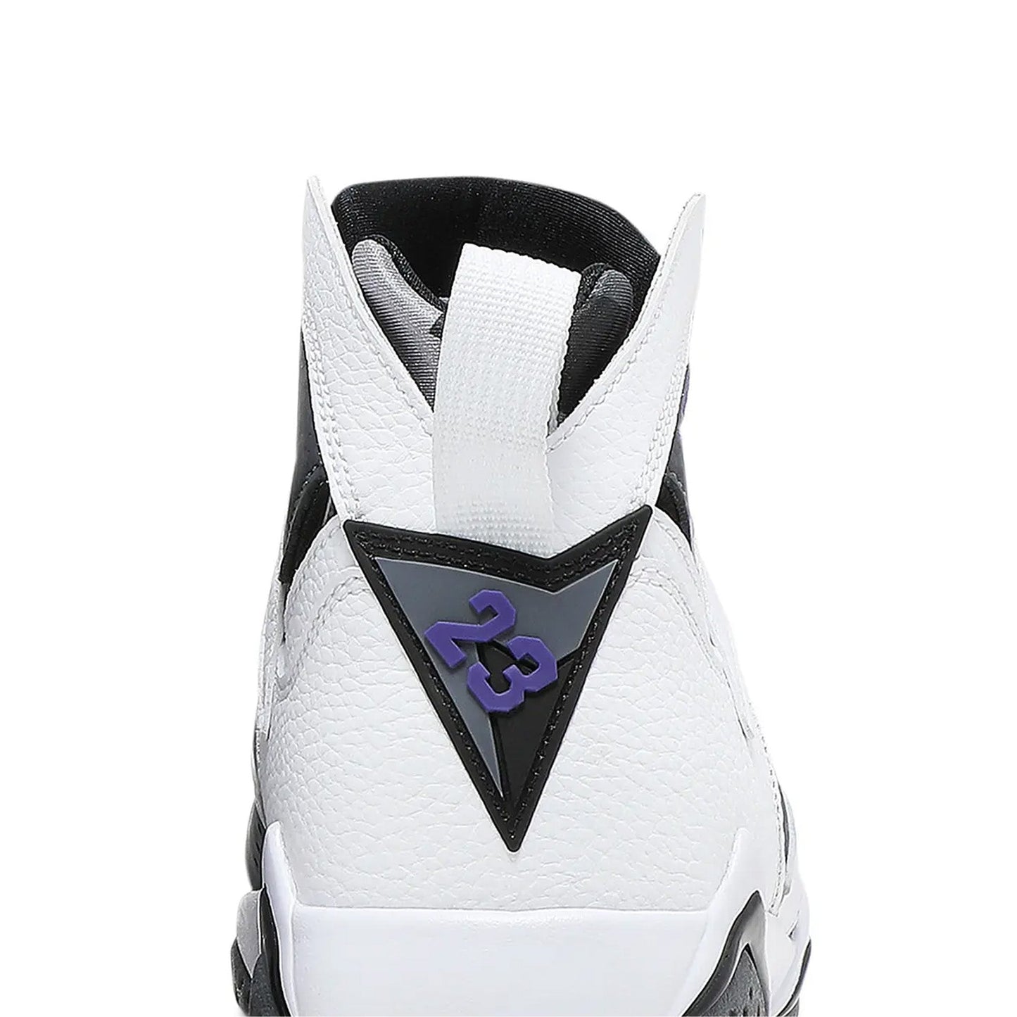 Air Jordan 7 Retro 'Flint' (2021)