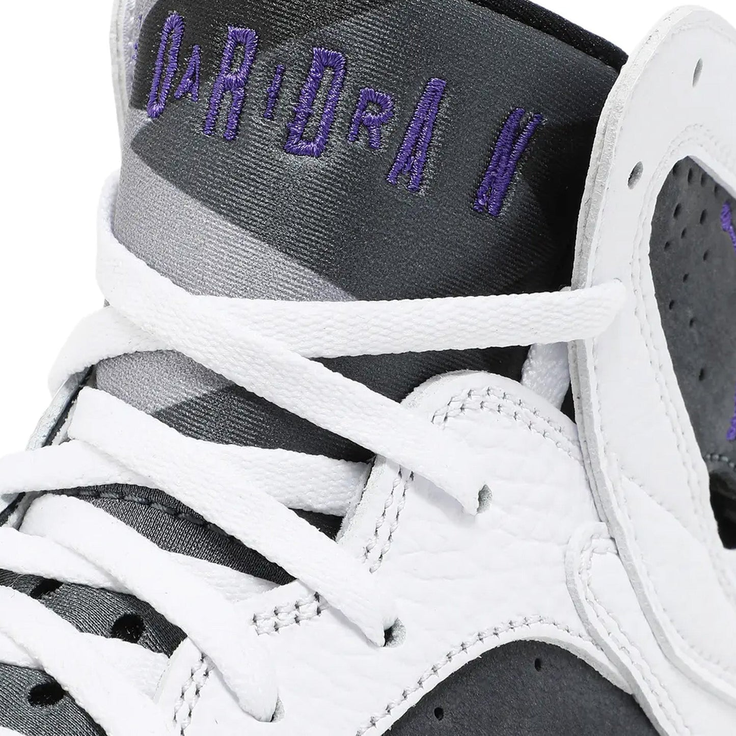 Air Jordan 7 Retro 'Flint' (2021)