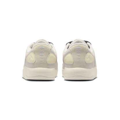 Air Jordan Session 'Phantom Coconut Milk'