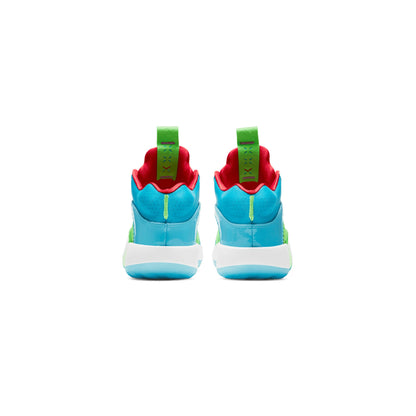 Air Jordan XXXV 'Jayson Tatum Women in Power PE' (2021)