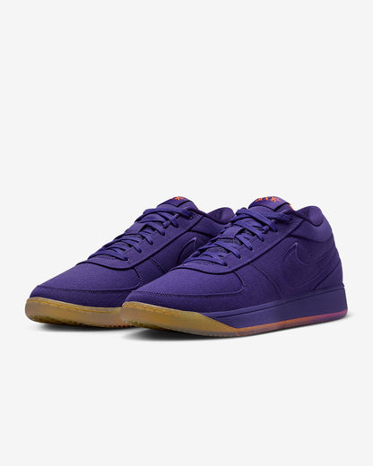 Book 1 "sunset" Sneakers - Premium Brand Shoes for Men and Women