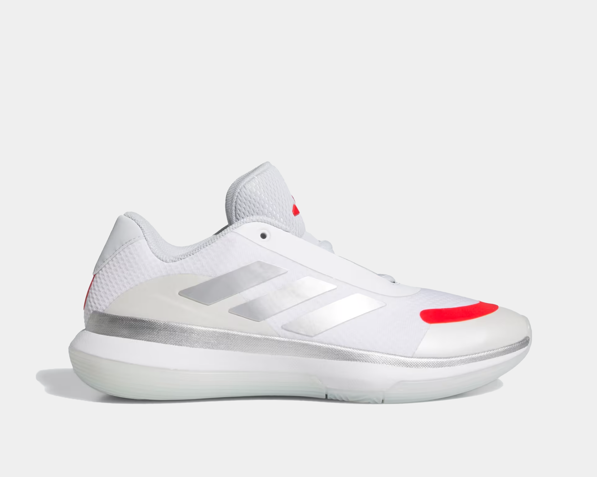 Basketball Legends Low Sneakers - Premium Brand Shoes for Men and Women