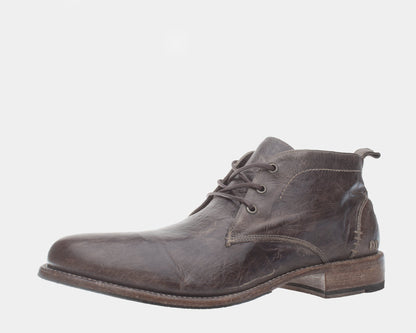 Clyde Chukka Sneakers - Premium Brand Shoes for Men and Women