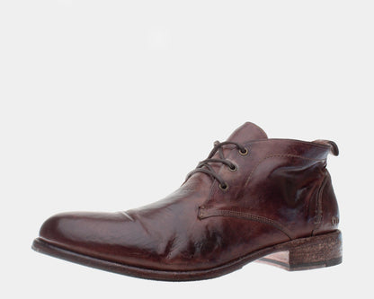 Clyde Chukka Sneakers - Premium Brand Shoes for Men and Women