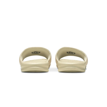 Benassi Slide x Stussy 'Fossil' (2023)