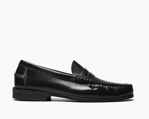 Berkley Penny Loafer Sneakers - Premium Brand Shoes for Men and Women