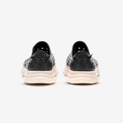 Revive Sneakers - Premium Brand Shoes for Men and Women