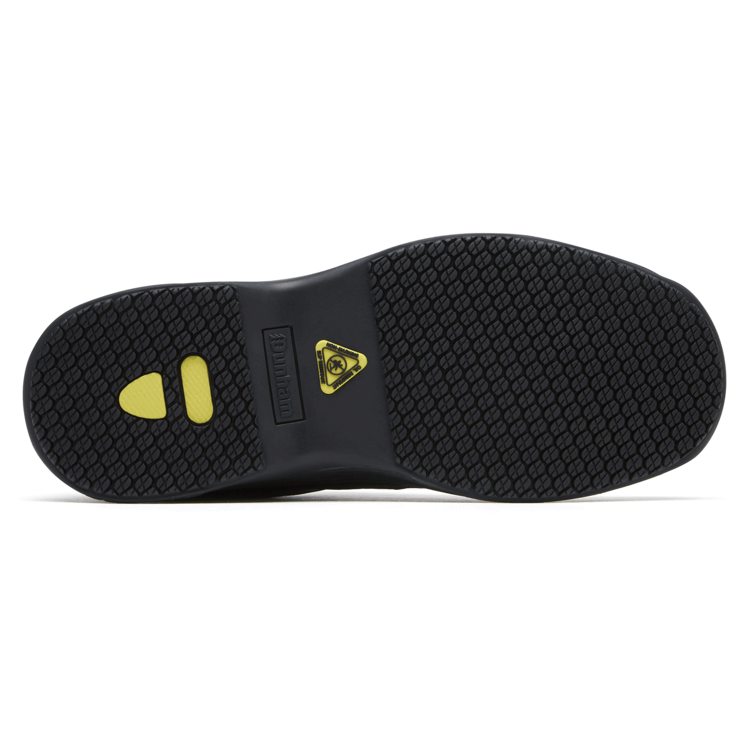 Midland Service Sneakers - Premium Brand Shoes for Men and Women