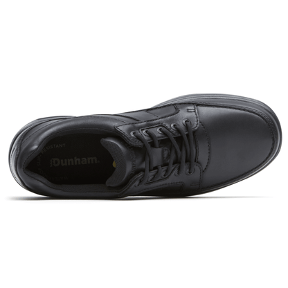 Midland Service Sneakers - Premium Brand Shoes for Men and Women