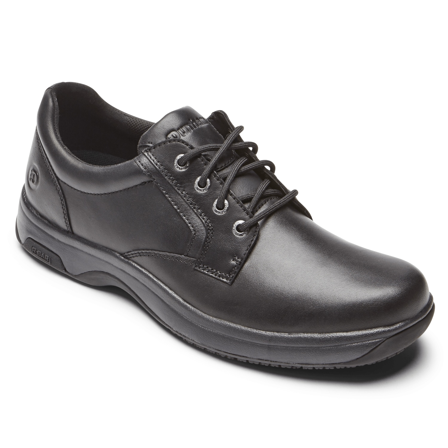 8000 Service Plain Toe Sneakers - Premium Brand Shoes for Men and Women
