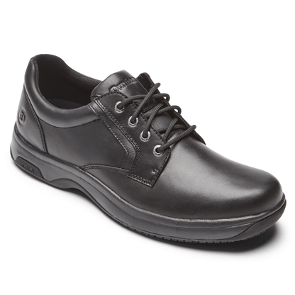 8000 Service Plain Toe Sneakers - Premium Brand Shoes for Men and Women