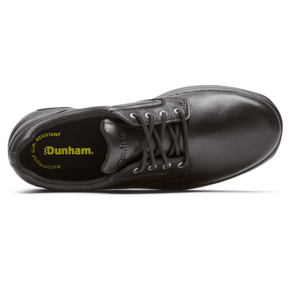 8000 Service Plain Toe Sneakers - Premium Brand Shoes for Men and Women