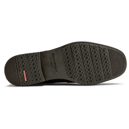 Taylor Cap Toe Sneakers - Premium Brand Shoes for Men and Women