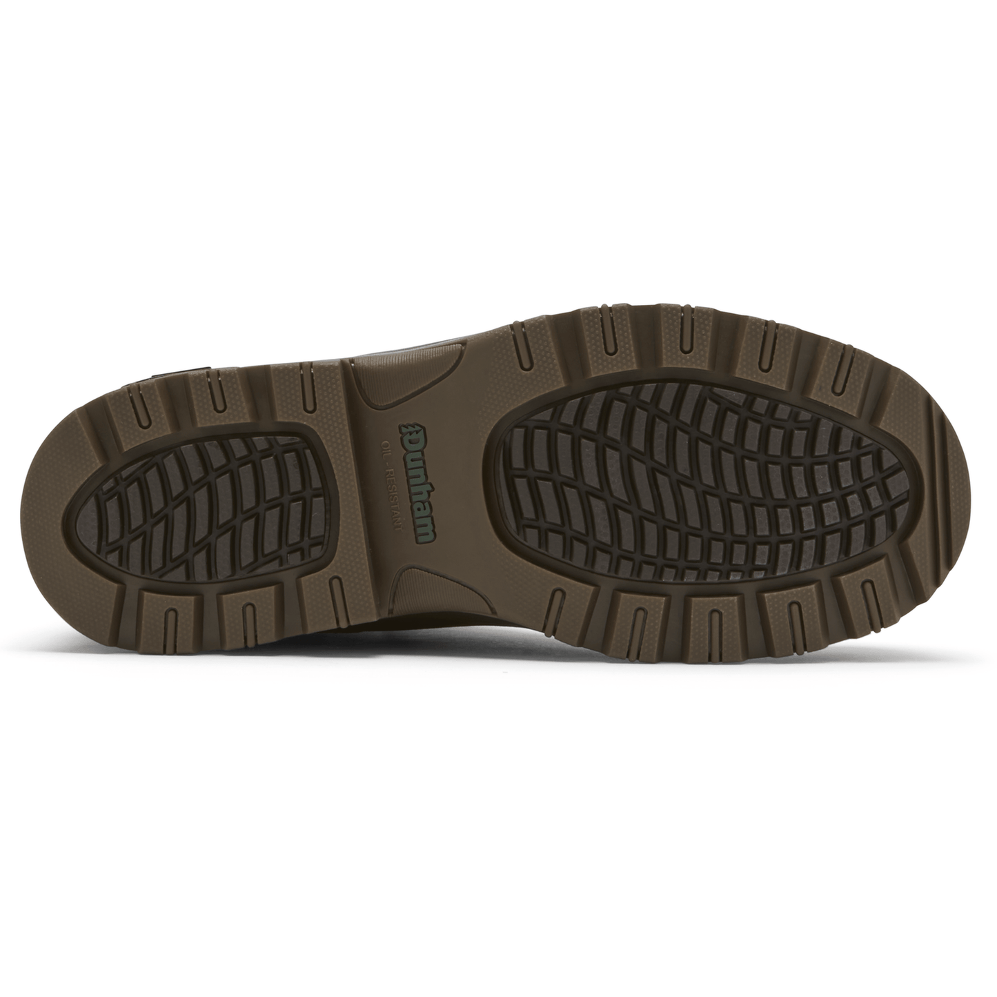 8000works Safety Plain Toe Sneakers - Premium Brand Shoes for Men and Women