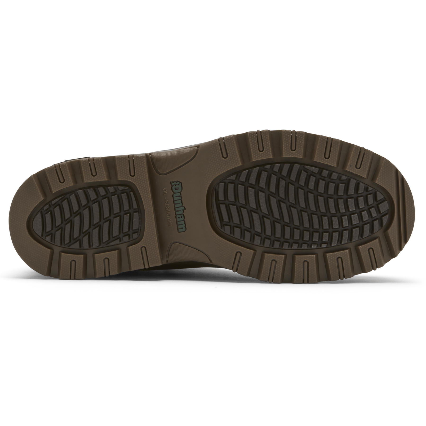 8000works Safety Plain Toe Sneakers - Premium Brand Shoes for Men and Women