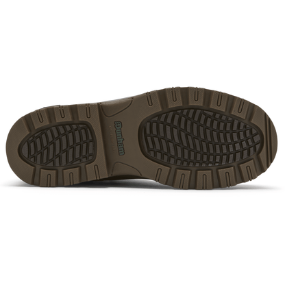 8000works Safety Plain Toe Sneakers - Premium Brand Shoes for Men and Women