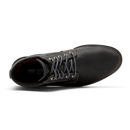 Weather or Not Waterproof Boot Sneakers - Premium Brand Shoes for Men and Women