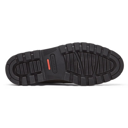 Weather or Not Waterproof Boot Sneakers - Premium Brand Shoes for Men and Women