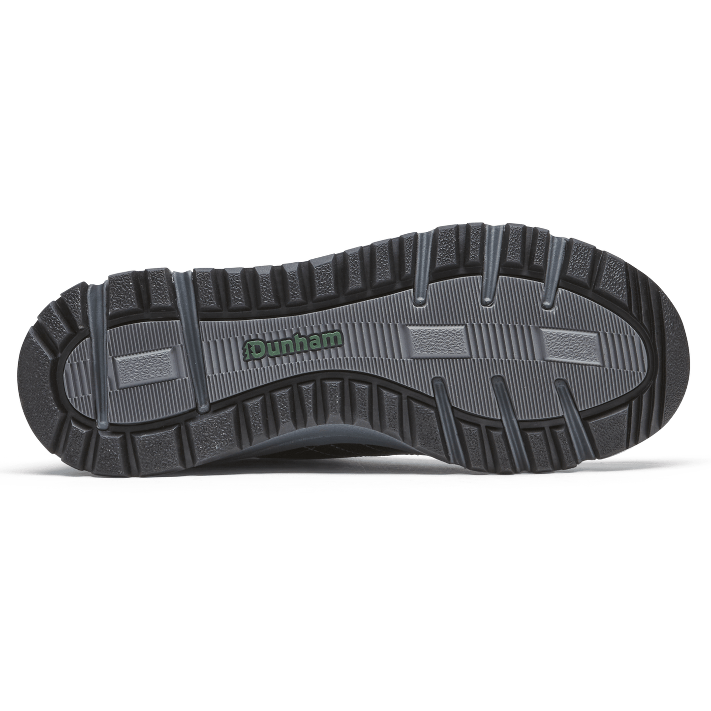 Glastonbury Mid Waterproof Sneakers - Premium Brand Shoes for Men and Women