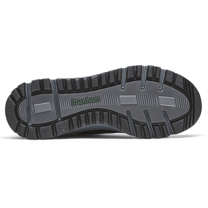 Glastonbury Mid Waterproof Sneakers - Premium Brand Shoes for Men and Women