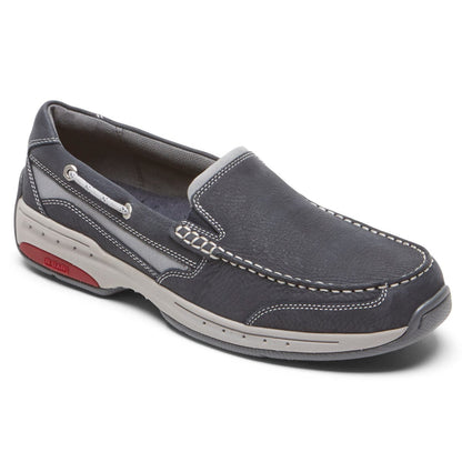 Captain Venetian Sneakers - Premium Brand Shoes for Men and Women