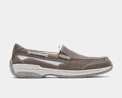 Captain Venetian Sneakers - Premium Brand Shoes for Men and Women