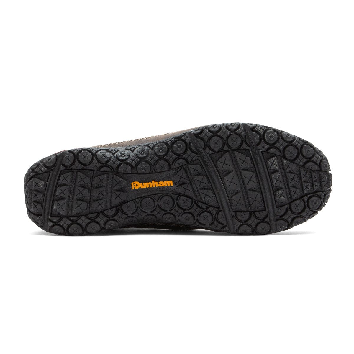 Cloud Boots Sneakers - Premium Brand Shoes for Men and Women