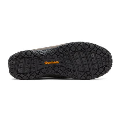 Cloud Boots Sneakers - Premium Brand Shoes for Men and Women