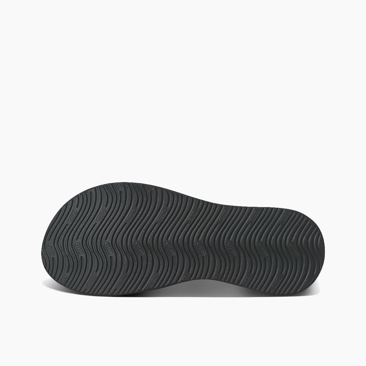 Cushion Phantom 2.0 Sneakers - Premium Brand Shoes for Men and Women