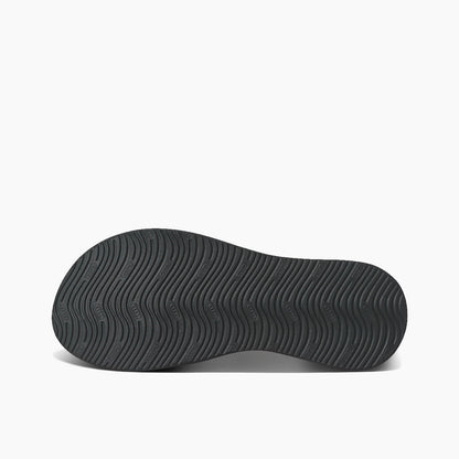 Cushion Phantom 2.0 Sneakers - Premium Brand Shoes for Men and Women