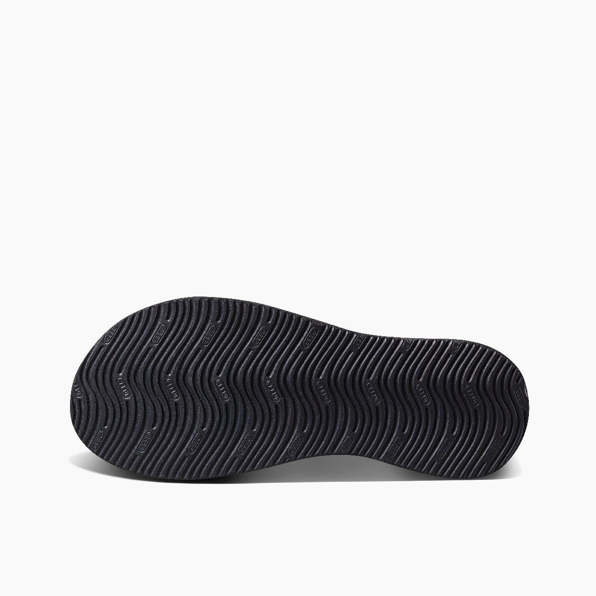 Cushion Phantom 2.0 Sneakers - Premium Brand Shoes for Men and Women
