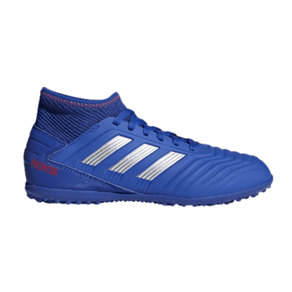 Adidas Predator Tango 19.3 Youth Turf Shoes