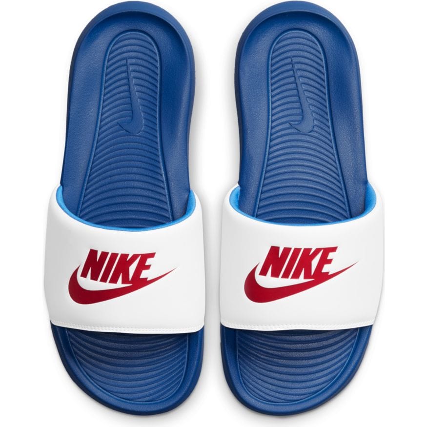 Victori One Slides Sneakers - Premium Brand Shoes for Men and Women